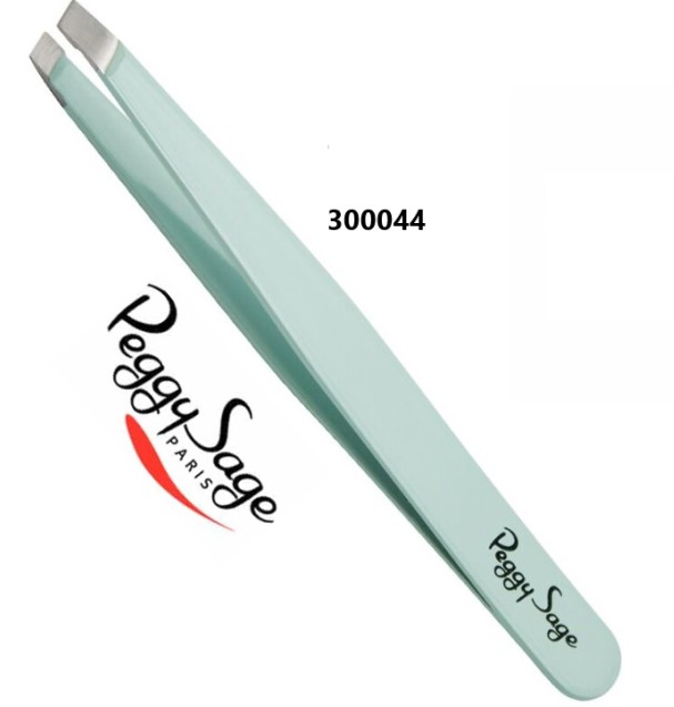 PEGGY SAGE -PINZETTA PROFESSIONALE SOPRACCIGLIA